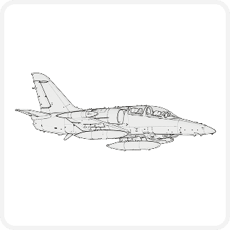 Design Sketch