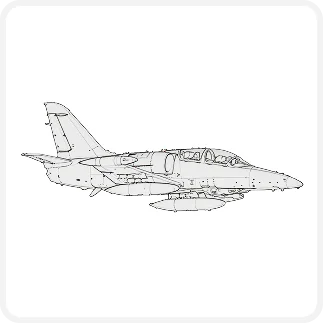 Design Sketch