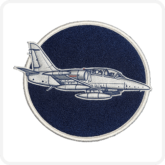Final Patch