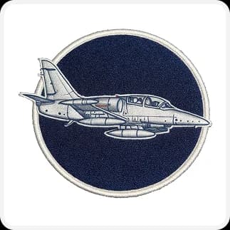 Final Patch