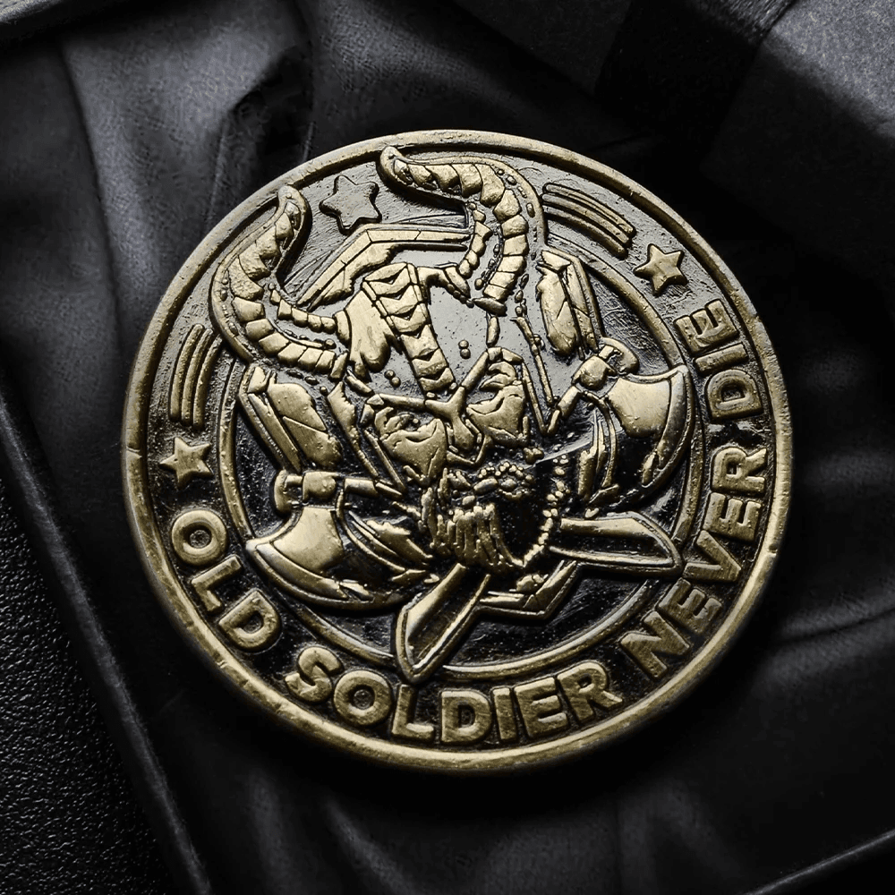 Why Businesses Trust Patch Makers USA