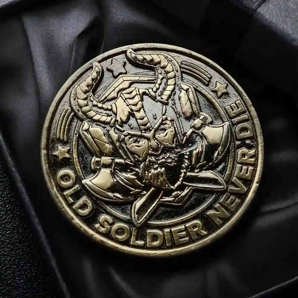 Why Businesses Trust Patch Makers USA