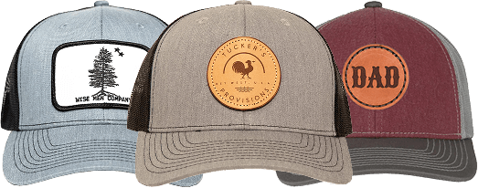 Hats