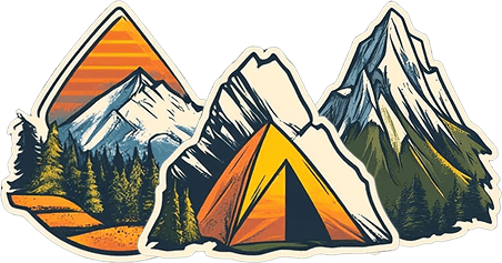 Vector Conversion Service