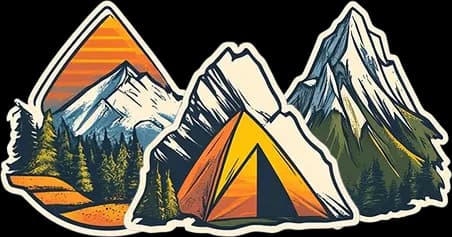 Vector Conversion Service