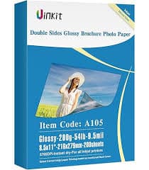 Bulk And Wholesale Brochure Printing