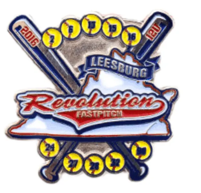 School Baseball Teams
