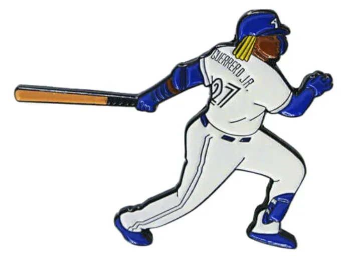 Baseball Fans & Collectors