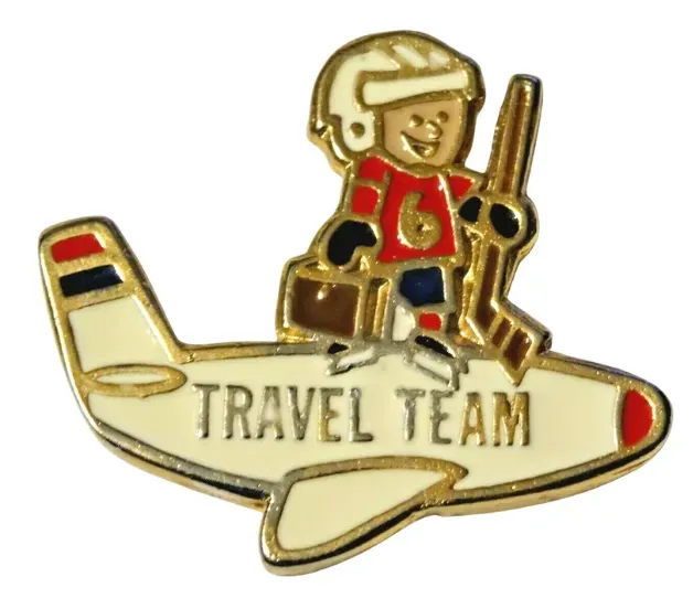 Travel Teams