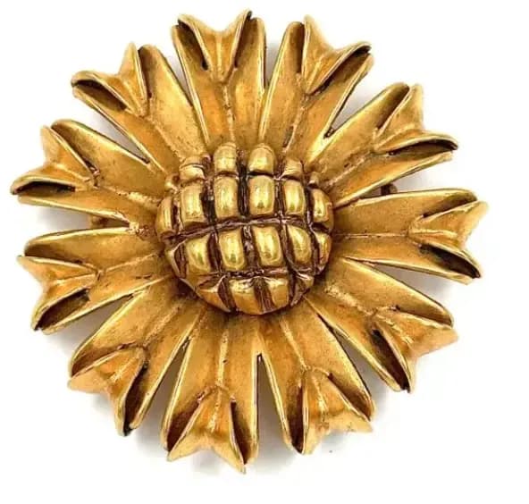 Real Gold Plating