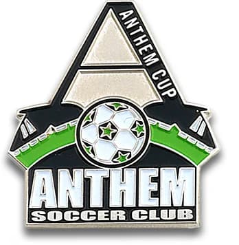 Sports Teams & Clubs