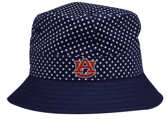 Bucket Hat Pins