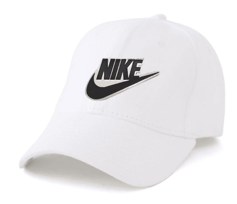 Fashion Brands