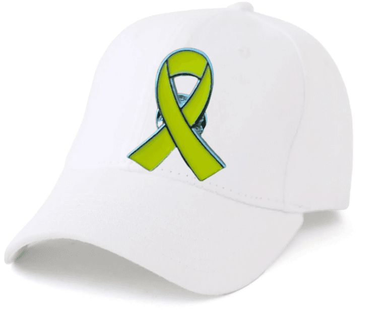 Charity & Awareness Campaigns
