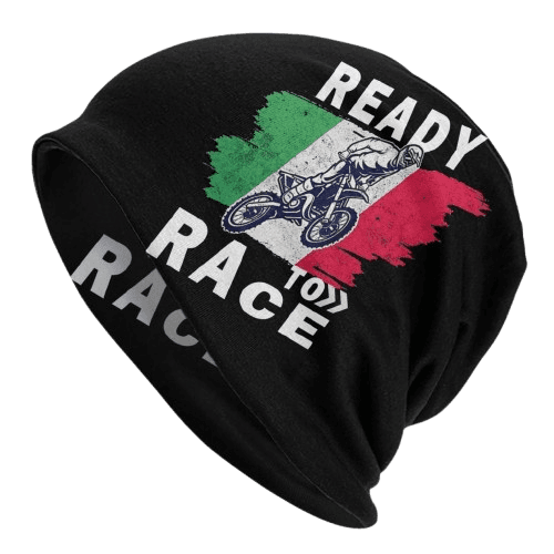 Custom Beanie Hats