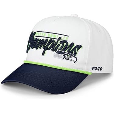 Custom Snapback Hats