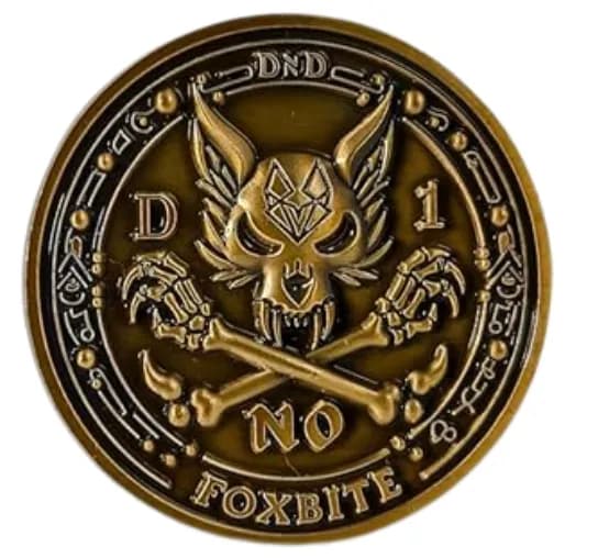 Collectors & Fans