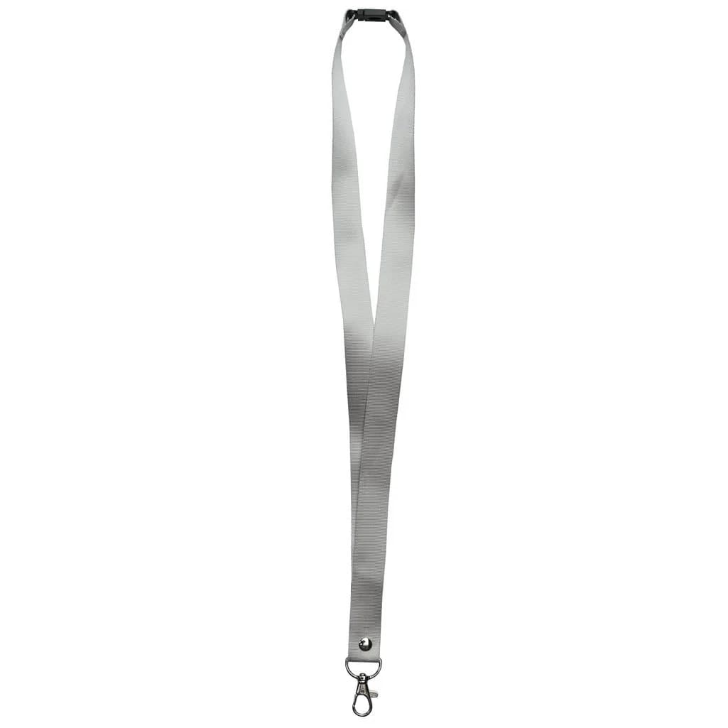 Contractor Lanyards