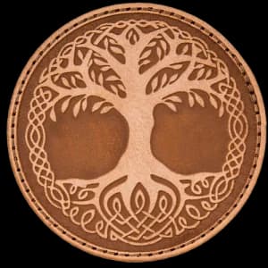 Engrave
