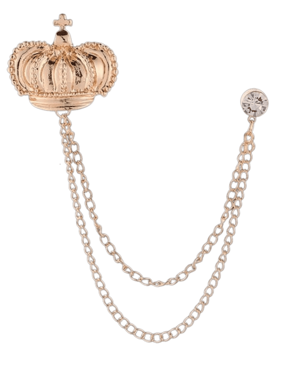 Hat Pins