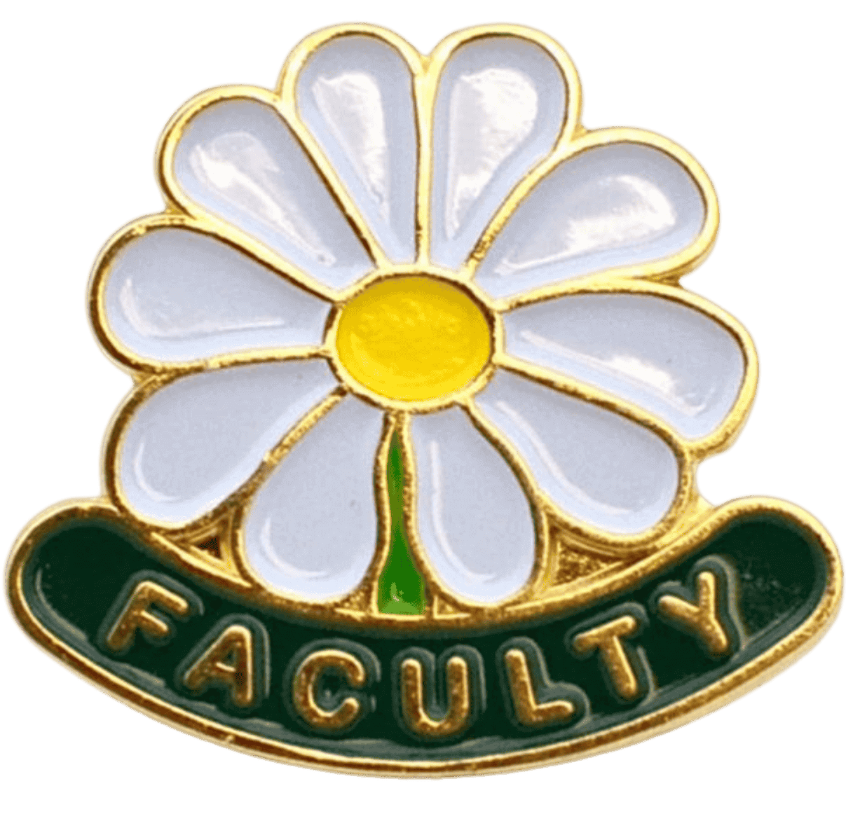 Baseball Pins