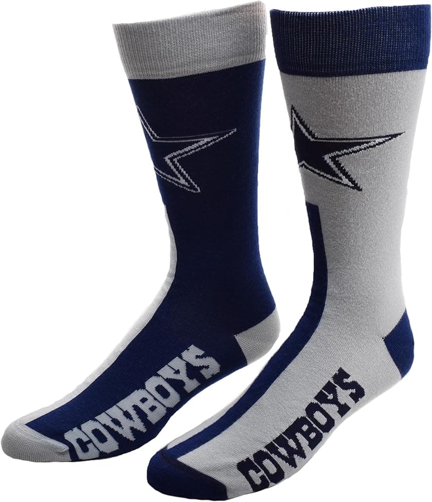 Logo Socks