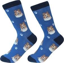 Pet Socks