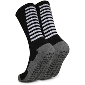 Sports Socks