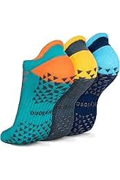 Speedy Socks