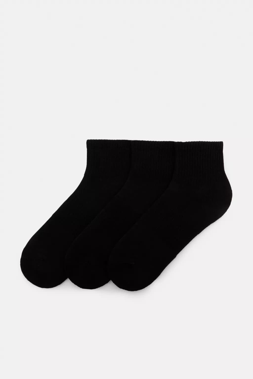 Summer Socks