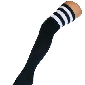 Cheer Socks