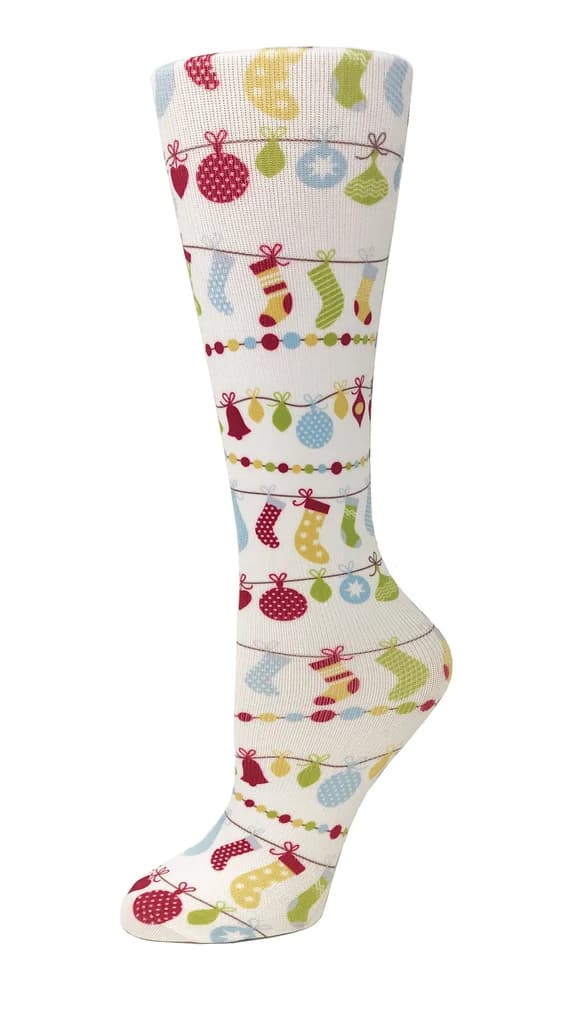 Compression Socks
