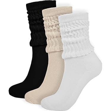 Elite Socks