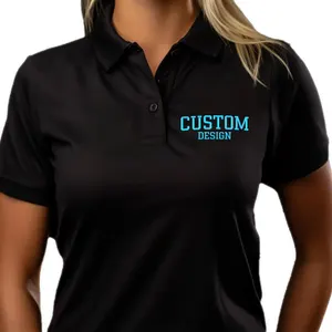 Corporate Uniforms