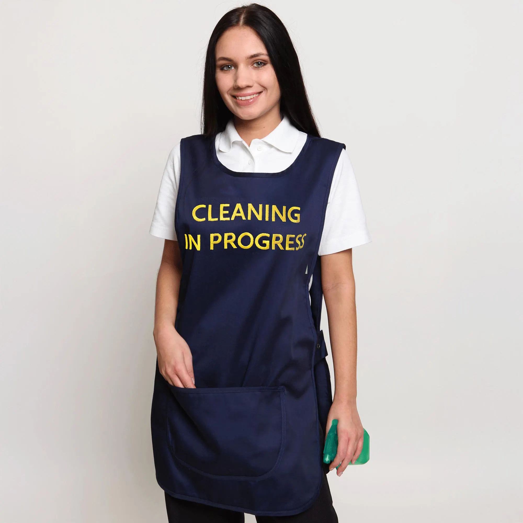 Housekeeping Uniforms