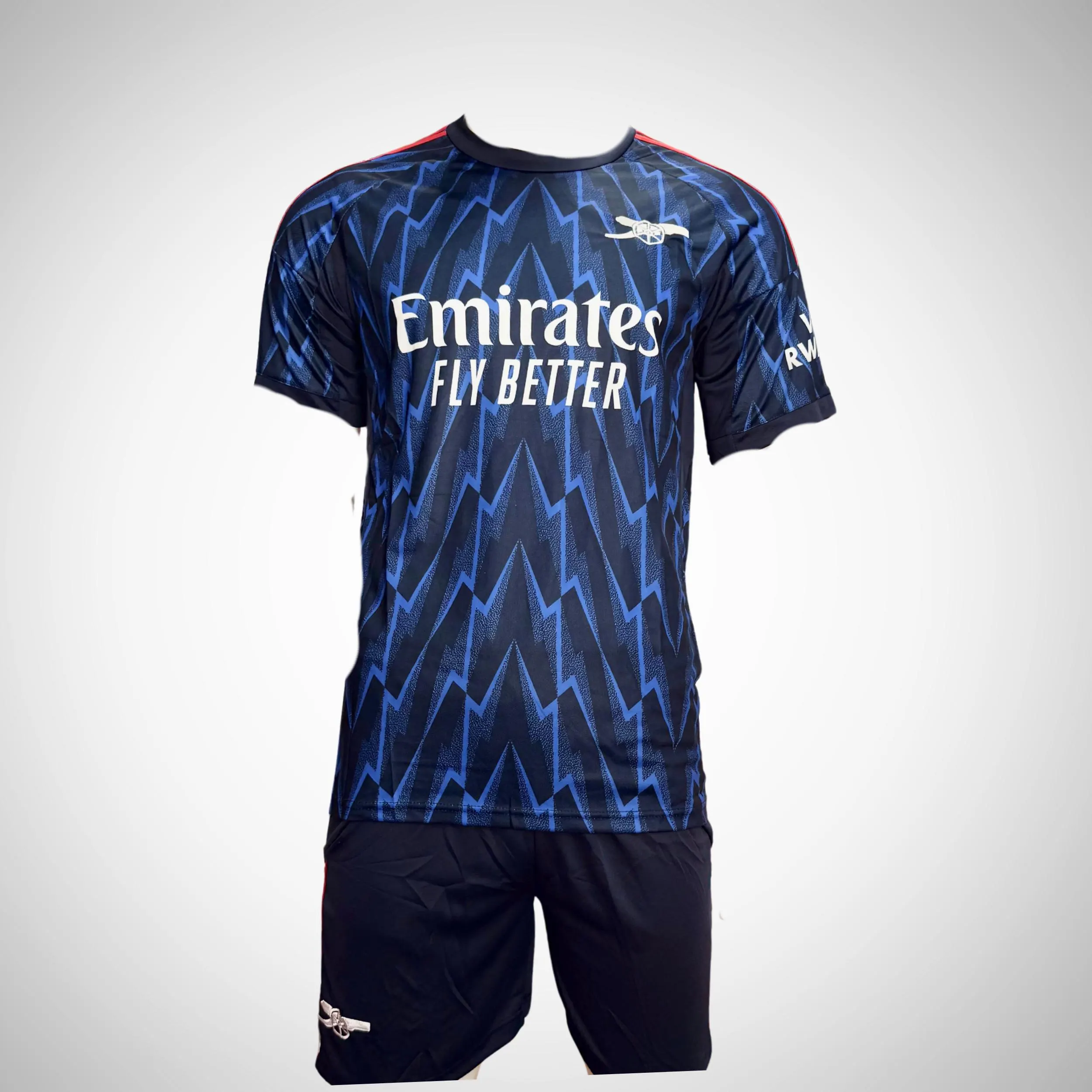 Sports Uniforms