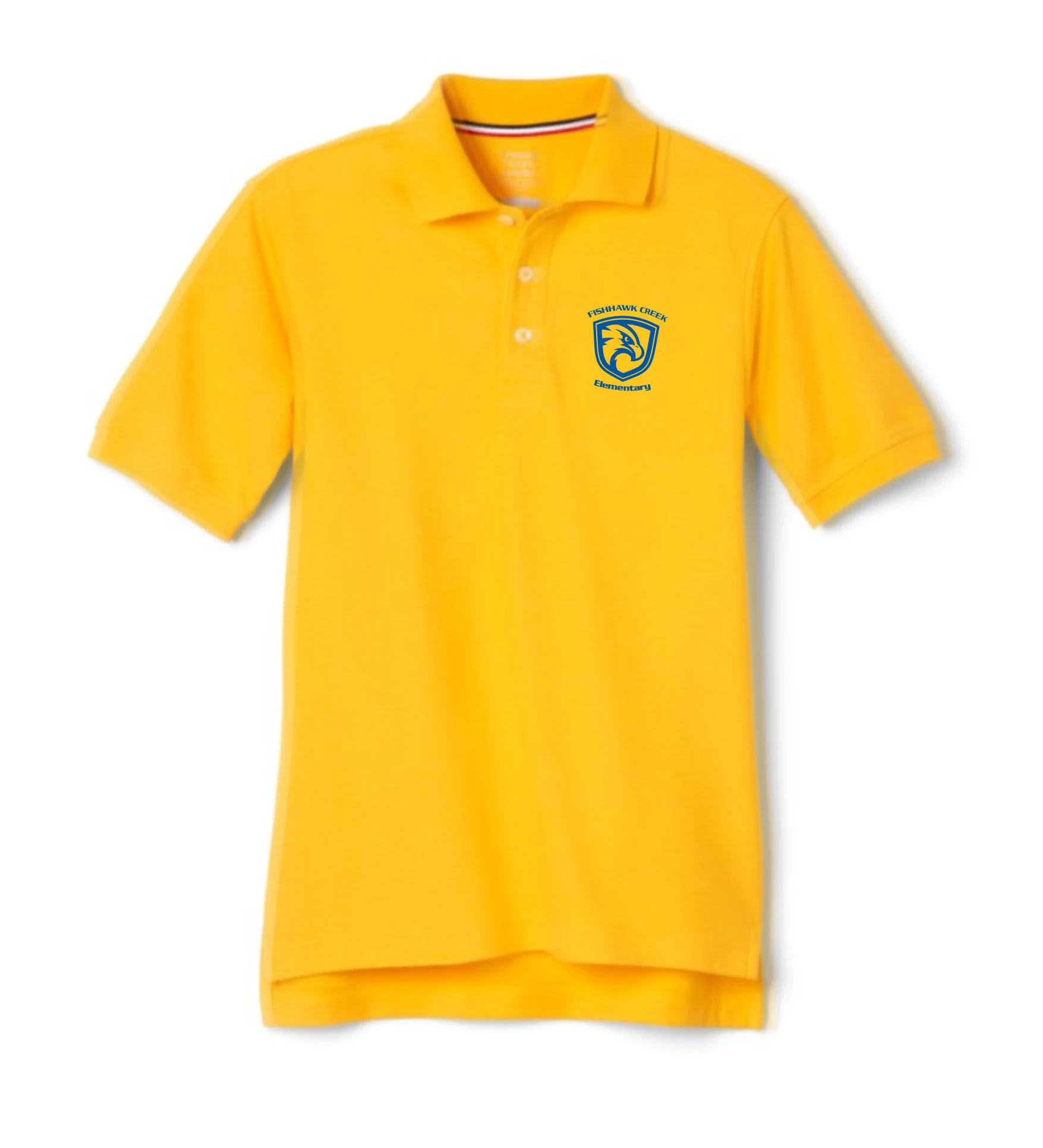 School Uniforms
