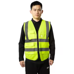 Transportation Uniforms