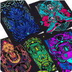 Print With Precision