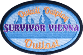 Final Patch