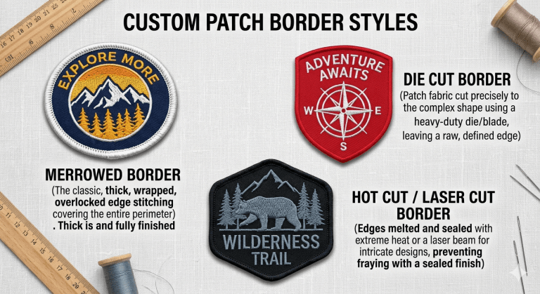 Border Style