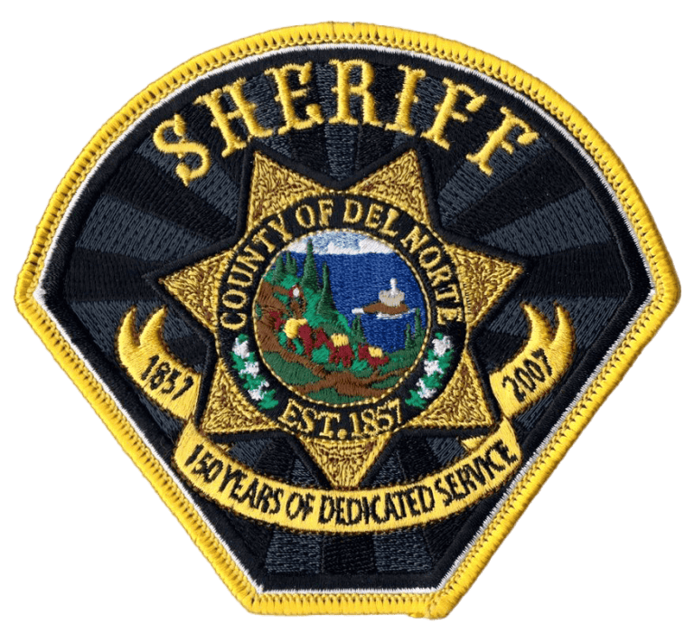 Military and Law Enforcement