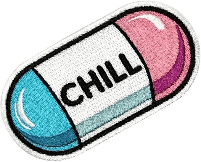 Thread & Color