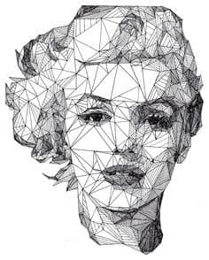 Line Art