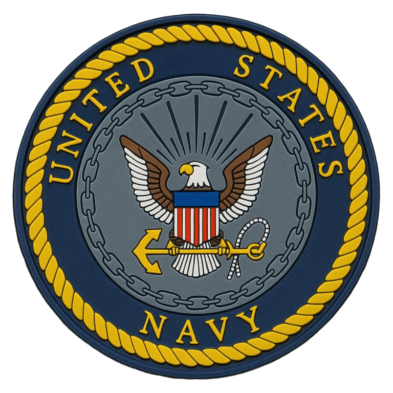 Military and Special Operations