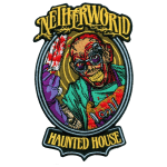 Custom Embroidered Patches-1