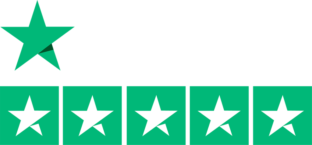 Trust