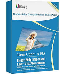 Bulk And Wholesale Brochure Printing