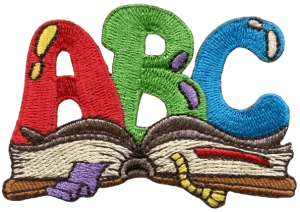 Applique Classic