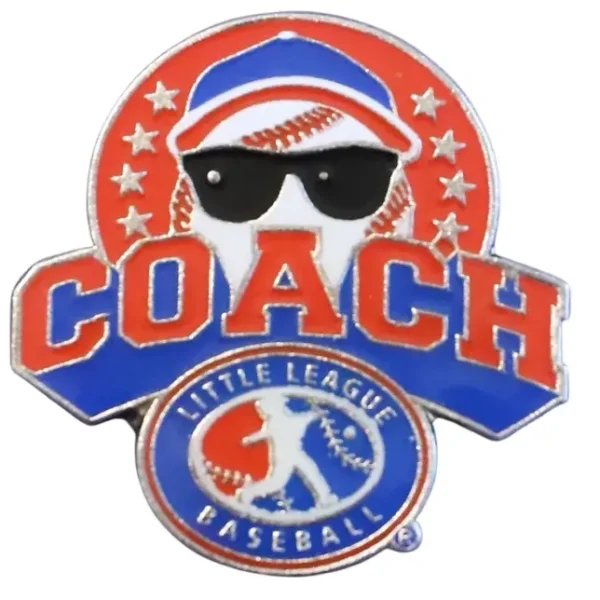 Youth League Coaches